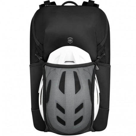 Рюкзак для ноутбука Victorinox ALTMONT Modern Black Vt653548