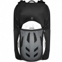 Рюкзак для ноутбука Victorinox ALTMONT Modern Black Vt653548