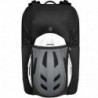 Рюкзак для ноутбука Victorinox ALTMONT Modern Black Vt653548