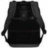 Рюкзак для ноутбука Victorinox ALTMONT Modern Black Vt653548
