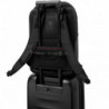 Рюкзак для ноутбука Victorinox ALTMONT Modern Black Vt653548