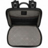 Рюкзак для ноутбука Victorinox ALTMONT Modern Black Vt653548