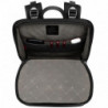 Рюкзак для ноутбука Victorinox ALTMONT Modern Black Vt653548