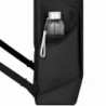 Рюкзак для ноутбука Victorinox ALTMONT Modern Black Vt653548