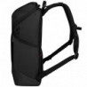 Рюкзак для ноутбука Victorinox ALTMONT Modern Black Vt653548