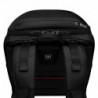 Рюкзак для ноутбука Victorinox ALTMONT Modern Black Vt653548