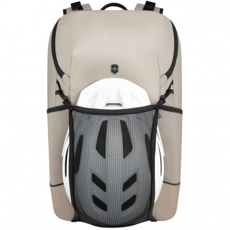 Рюкзак для ноутбука Victorinox ALTMONT Modern Stone White Vt653549