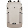 Рюкзак для ноутбука Victorinox ALTMONT Modern Stone White Vt653549