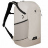 Рюкзак для ноутбука Victorinox ALTMONT Modern Stone White Vt653549