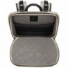 Рюкзак для ноутбука Victorinox ALTMONT Modern Stone White Vt653549