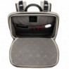 Рюкзак для ноутбука Victorinox ALTMONT Modern Stone White Vt653549