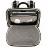 Рюкзак для ноутбука Victorinox ALTMONT Modern Stone White Vt653549