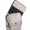 Рюкзак для ноутбука Victorinox ALTMONT Modern Stone White Vt653549