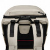 Рюкзак для ноутбука Victorinox ALTMONT Modern Stone White Vt653549