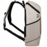 Рюкзак для ноутбука Victorinox ALTMONT Modern Stone White Vt653549