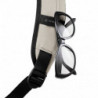 Рюкзак для ноутбука Victorinox ALTMONT Modern Stone White Vt653549
