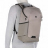 Рюкзак для ноутбука Victorinox ALTMONT Modern Stone White Vt653549