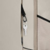 Рюкзак для ноутбука Victorinox ALTMONT Modern Stone White Vt653549