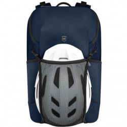 Рюкзак для ноутбука Victorinox ALTMONT Modern Navy Blue Vt653550