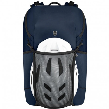 Рюкзак для ноутбука Victorinox ALTMONT Modern Navy Blue Vt653550