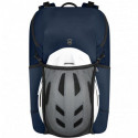 Рюкзак для ноутбука Victorinox ALTMONT Modern Navy Blue Vt653550