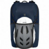 Рюкзак для ноутбука Victorinox ALTMONT Modern Navy Blue Vt653550