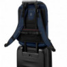Рюкзак для ноутбука Victorinox ALTMONT Modern Navy Blue Vt653550