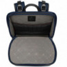 Рюкзак для ноутбука Victorinox ALTMONT Modern Navy Blue Vt653550