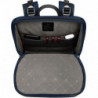 Рюкзак для ноутбука Victorinox ALTMONT Modern Navy Blue Vt653550
