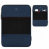 Рюкзак для ноутбука Victorinox ALTMONT Modern Navy Blue Vt653550