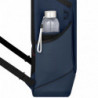 Рюкзак для ноутбука Victorinox ALTMONT Modern Navy Blue Vt653550