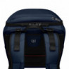 Рюкзак для ноутбука Victorinox ALTMONT Modern Navy Blue Vt653550