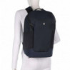 Рюкзак для ноутбука Victorinox ALTMONT Modern Navy Blue Vt653550