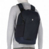 Рюкзак для ноутбука Victorinox ALTMONT Modern Navy Blue Vt653550
