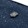 Рюкзак для ноутбука Victorinox ALTMONT Modern Navy Blue Vt653550