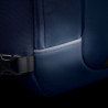 Рюкзак для ноутбука Victorinox ALTMONT Modern Navy Blue Vt653550