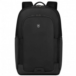 Рюкзак для ноутбука Victorinox ALTMONT Modern Black Vt653551