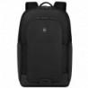 Рюкзак для ноутбука Victorinox ALTMONT Modern Black Vt653551