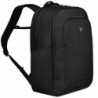Рюкзак для ноутбука Victorinox ALTMONT Modern Black Vt653551