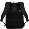 Рюкзак для ноутбука Victorinox ALTMONT Modern Black Vt653551