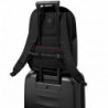 Рюкзак для ноутбука Victorinox ALTMONT Modern Black Vt653551