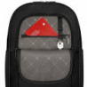 Рюкзак для ноутбука Victorinox ALTMONT Modern Black Vt653551