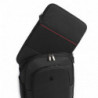 Рюкзак для ноутбука Victorinox ALTMONT Modern Black Vt653551