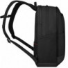 Рюкзак для ноутбука Victorinox ALTMONT Modern Black Vt653551