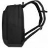 Рюкзак для ноутбука Victorinox ALTMONT Modern Black Vt653551
