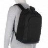 Рюкзак для ноутбука Victorinox ALTMONT Modern Black Vt653551