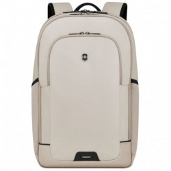 Рюкзак для ноутбука Victorinox ALTMONT Modern Stone White Vt653552