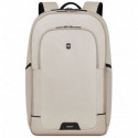 Рюкзак для ноутбука Victorinox ALTMONT Modern Stone White Vt653552