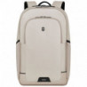 Рюкзак для ноутбука Victorinox ALTMONT Modern Stone White Vt653552