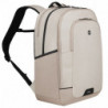 Рюкзак для ноутбука Victorinox ALTMONT Modern Stone White Vt653552